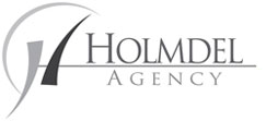 Holmdel Agency